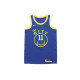 Nike NBA SW 20 11