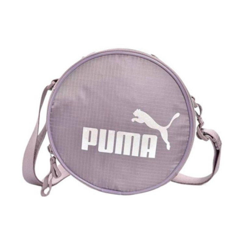 PUMA Logo