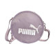 PUMA Logo