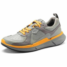 ecco Biom 2.2