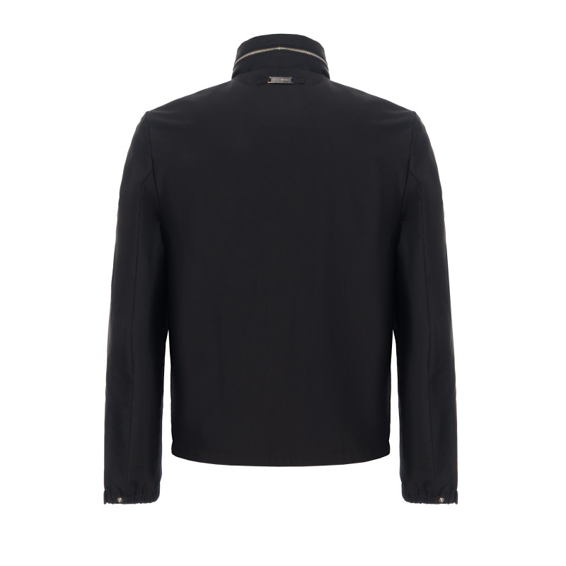 EMPORIO ARMANI FW22