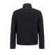 EMPORIO ARMANI FW22
