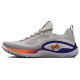 Under Armour Flow Dynamic