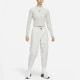 Nike LogoT