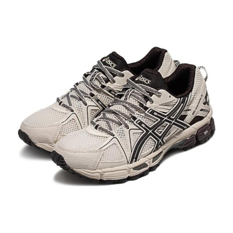 Asics Gel-Kahana 8 Cn