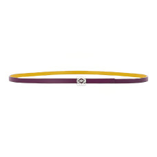 LOEWE Anagram 0.8cm