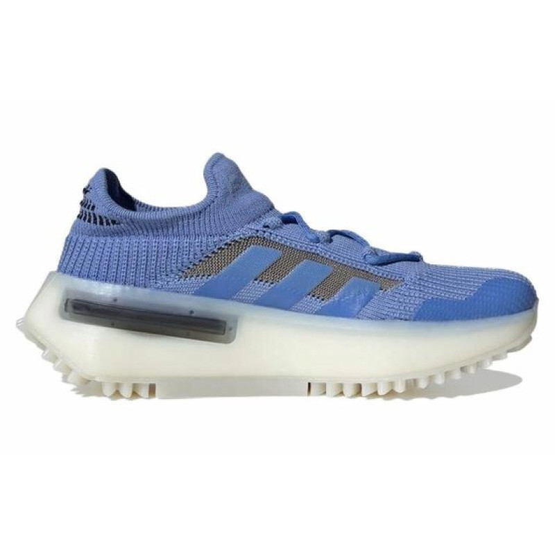 adidas originals NMD S1