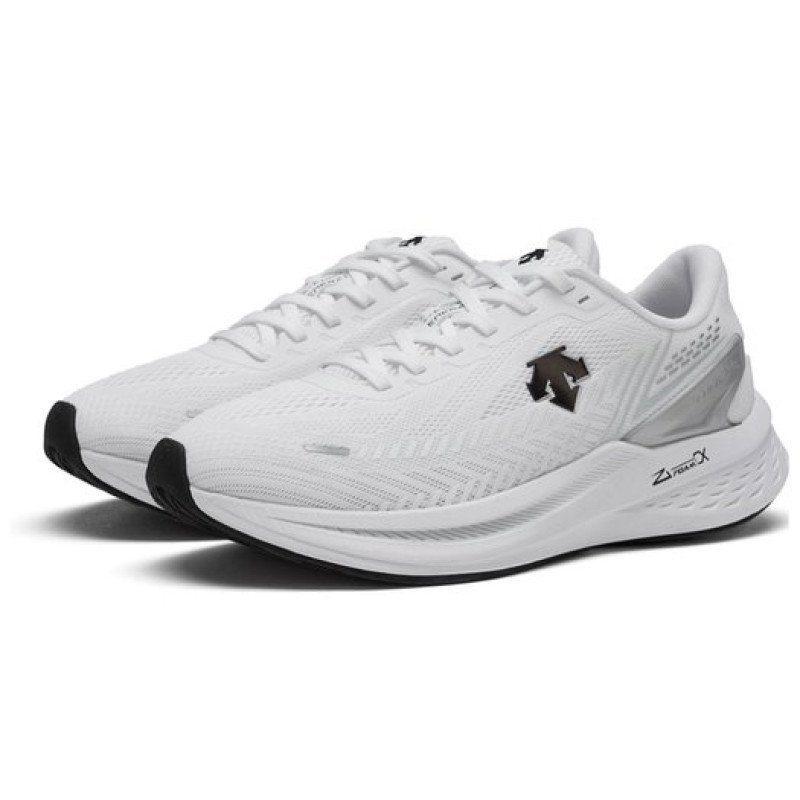 DESCENTE Running ENERZITE