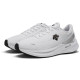 DESCENTE Running ENERZITE