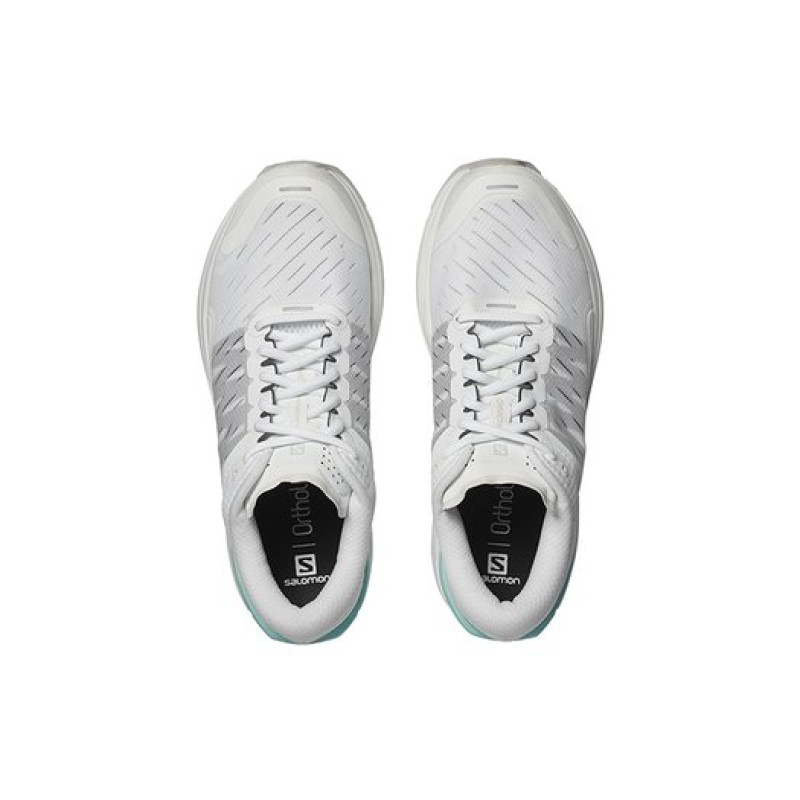 SALOMON Sonic 3 Confidence