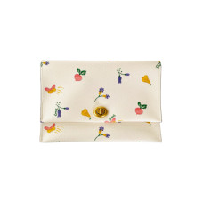 COACH Pouch