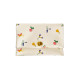 COACH Pouch