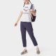 Columbia LogoT
