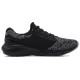 Under Armour Charged Vantage Knit