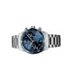 LONGINES 100 42mm L3.821.4.93.6