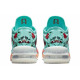 Nike Lebron 18 Low EP 
