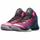 Jordan Super.Fly 3