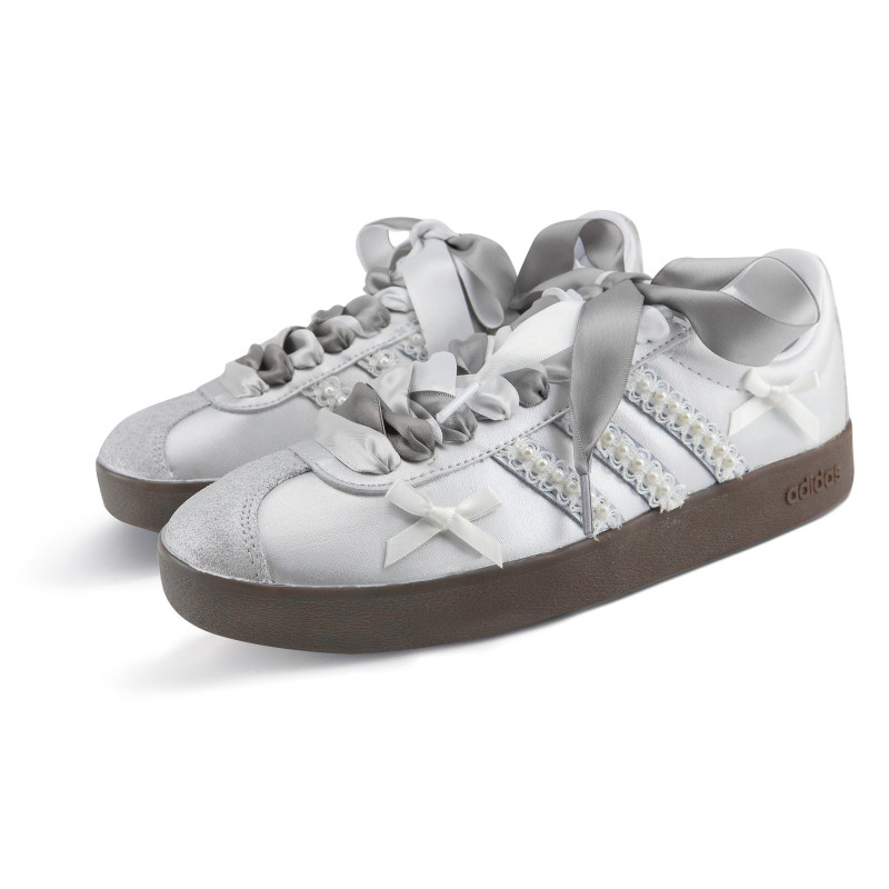 adidas neo Vl Court
