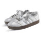 adidas neo Vl Court