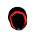 KANGOL