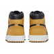 Jordan Air Jordan 1 High Golf Pollen