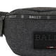 BALLY Logo