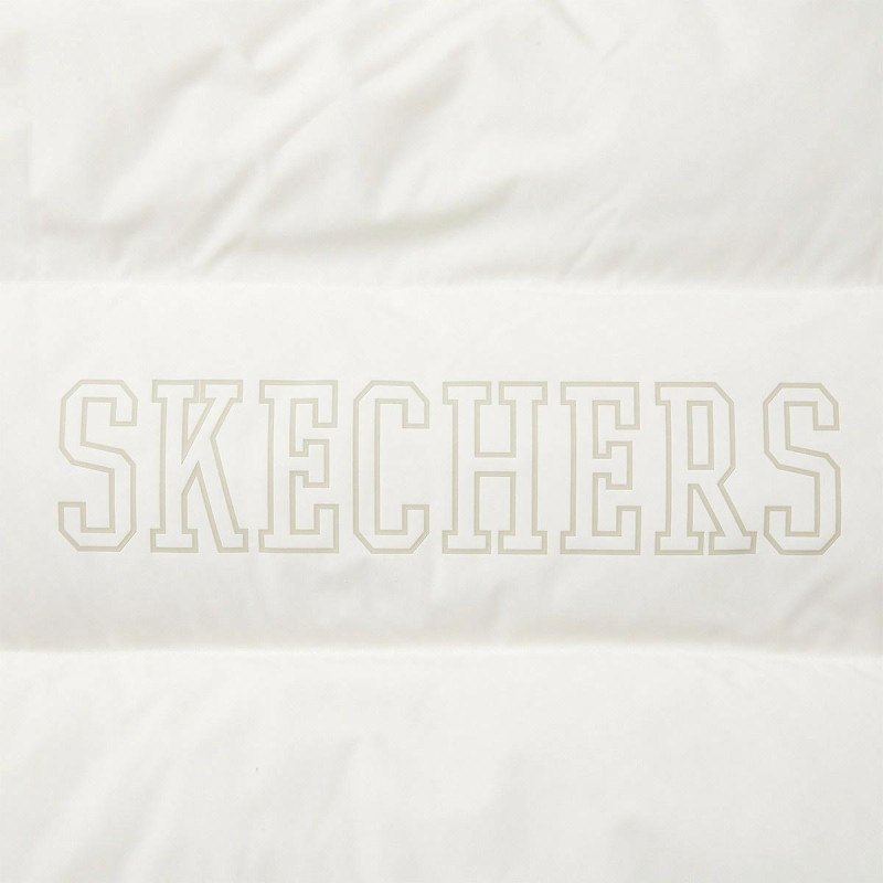 Skechers logo