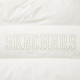 Skechers logo