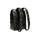 COACH Flap Backpack 27
