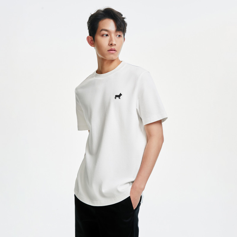 JACK JONES T