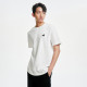 JACK JONES T