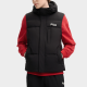 FILA ORIGINALEBIELLA logo