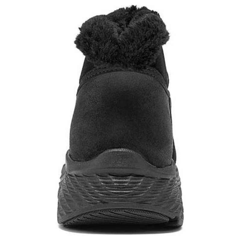 Skechers Slip ins