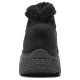 Skechers Slip ins