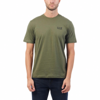 EMPORIO ARMANI LogoT