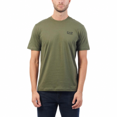 EMPORIO ARMANI LogoT