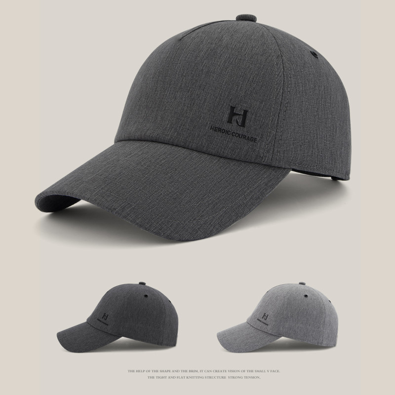 HLA