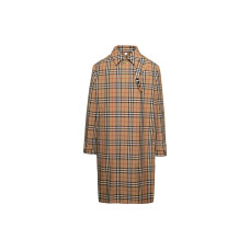 Burberry SS23 H