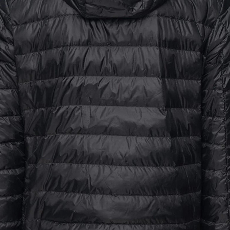 EMPORIO ARMANI Logo