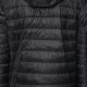 EMPORIO ARMANI Logo