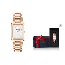 Daniel Wellington 35*24mm 30