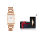 Daniel Wellington 35*24mm 30