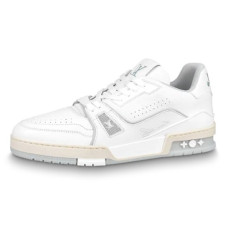 LOUIS VUITTON Trainer