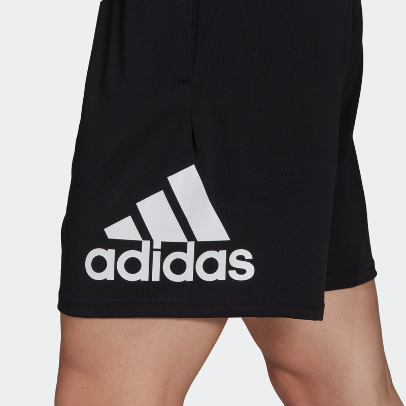 adidas M Bl Sj Sho Logo