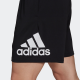 adidas M Bl Sj Sho Logo