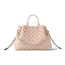 LOUIS VUITTON Bella