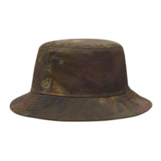 New Era Logo -