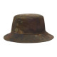 New Era Logo -