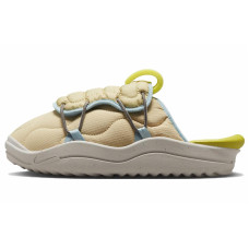 Nike Offline 3.0