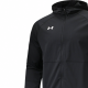 Under Armour SS22